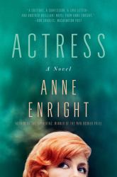 Actress : A Novel