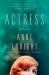 Actress : A Novel