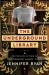 The Underground Library : A Novel