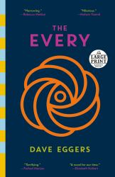 The Every : A Novel