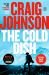 The Cold Dish : A Longmire Mystery