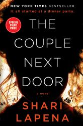 The Couple Next Door : A Novel