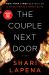 The Couple Next Door : A Novel