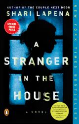 A Stranger in the House : A Novel