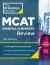 Princeton Review MCAT General Chemistry Review, 4th Edition : Complete Content Prep + Practice Tests