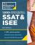 1000+ Practice Questions for the Upper Level SSAT and ISEE, 3rd Edition : Extra Preparation for an Excellent Score