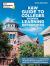 The K&W Guide to Colleges for Students with Learning Differences, 16th Edition : 350+ Schools with Programs or Services for Students with ADHD, ASD, or Learning Differences