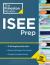 Princeton Review ISEE Prep : 3 Practice Tests + Review and Techniques + Drills