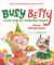 Busy Betty and the Perfect Christmas Present