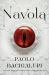 Navola : A Novel