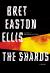 The Shards : A Novel