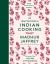 An Invitation to Indian Cooking : 50th Anniversary Edition: a Cookbook