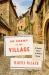 An Enemy in the Village : A Bruno, Chief of Police Novel