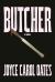 Butcher : A Novel