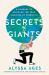 Secrets of Giants : A Journey to Uncover the True Meaning of Strength