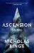 Ascension : A Novel