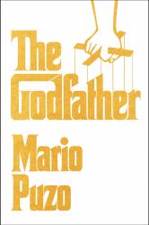 The Godfather : Deluxe Edition