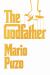 The Godfather : Deluxe Edition