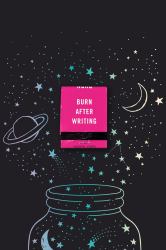 Burn after Writing (Magic Stars)