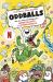 Oddballs : The Graphic Novel