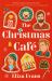 The Christmas Café