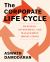 The Corporate Life Cycle : Business, Investment, and Management Implications