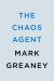 The Chaos Agent