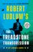 Robert Ludlum's the Treadstone Transgression