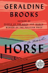 Horse : A Novel