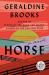 Horse : A Novel