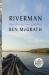 Riverman : An American Odyssey