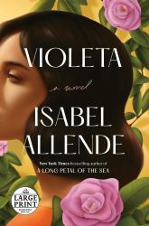 Violeta [English Edition] : A Novel