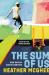 The Sum of Us (Adapted for Young Readers) : How Racism Hurts Everyone