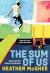 The Sum of Us (Adapted for Young Readers) : How Racism Hurts Everyone