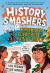 History Smashers: Christopher Columbus and the Taino People