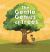 The Gentle Genius of Trees