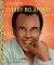 Harry Belafonte: a Little Golden Book Biography