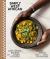 Simply West African : Easy, Joyful Recipes for Every Kitchen: a Cookbook