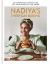 Nadiya's Everyday Baking : From Weeknight Dinners to Celebration Cakes, Let Your Oven Do the Work