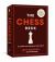 The Chess Deck : 50 Cards for Mastering the Basics