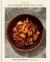 Kalaya's Southern Thai Kitchen: a Cookbook