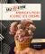 America's Most Iconic Ice Creams: a Salt and Straw Cookbook : Classic Flavors and Creative Riffs