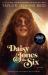 Daisy Jones and the Six (TV Tie-In Edition) : A Novel