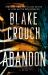 Abandon : A Novel