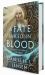 A Fate Inked in Blood : Book One of the Saga of the Unfated