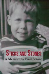 Sticks and Stones