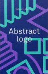 Abstract Logo : Trademarks and Symbols