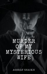 Murder of My Mysterious Wife - Immortal Game