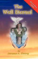 The Well Eternal