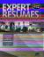 Expert Resumes for Teachers and Educators